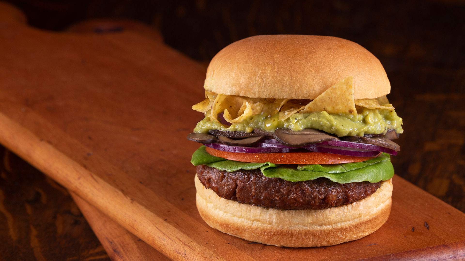 Slider_Burger_Crop_Desktop